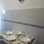 Apartman Casa Babbaluciana Mondello