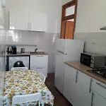 Casa Babbaluciana