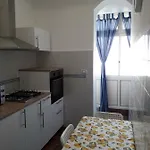 Casa Babbaluciana