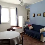 Apartman Casa Babbaluciana *