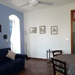 Casa Babbaluciana Mondello
