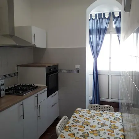 Casa Babbaluciana