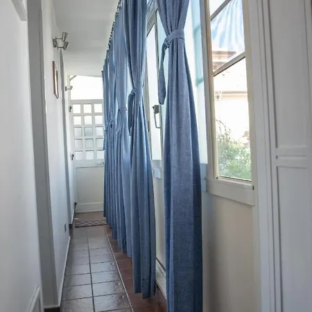 Casa Babbaluciana モンデッロ