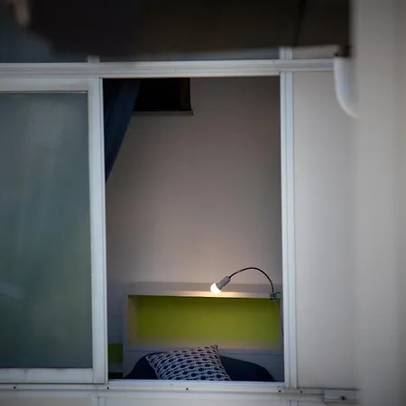 アパート Casa Babbaluciana モンデッロ